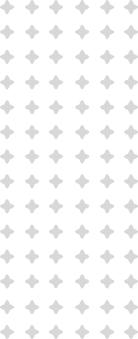 Pattern V 1